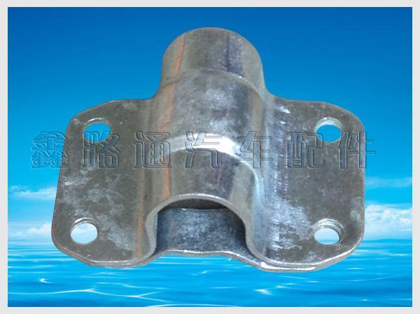 ���b���i��1